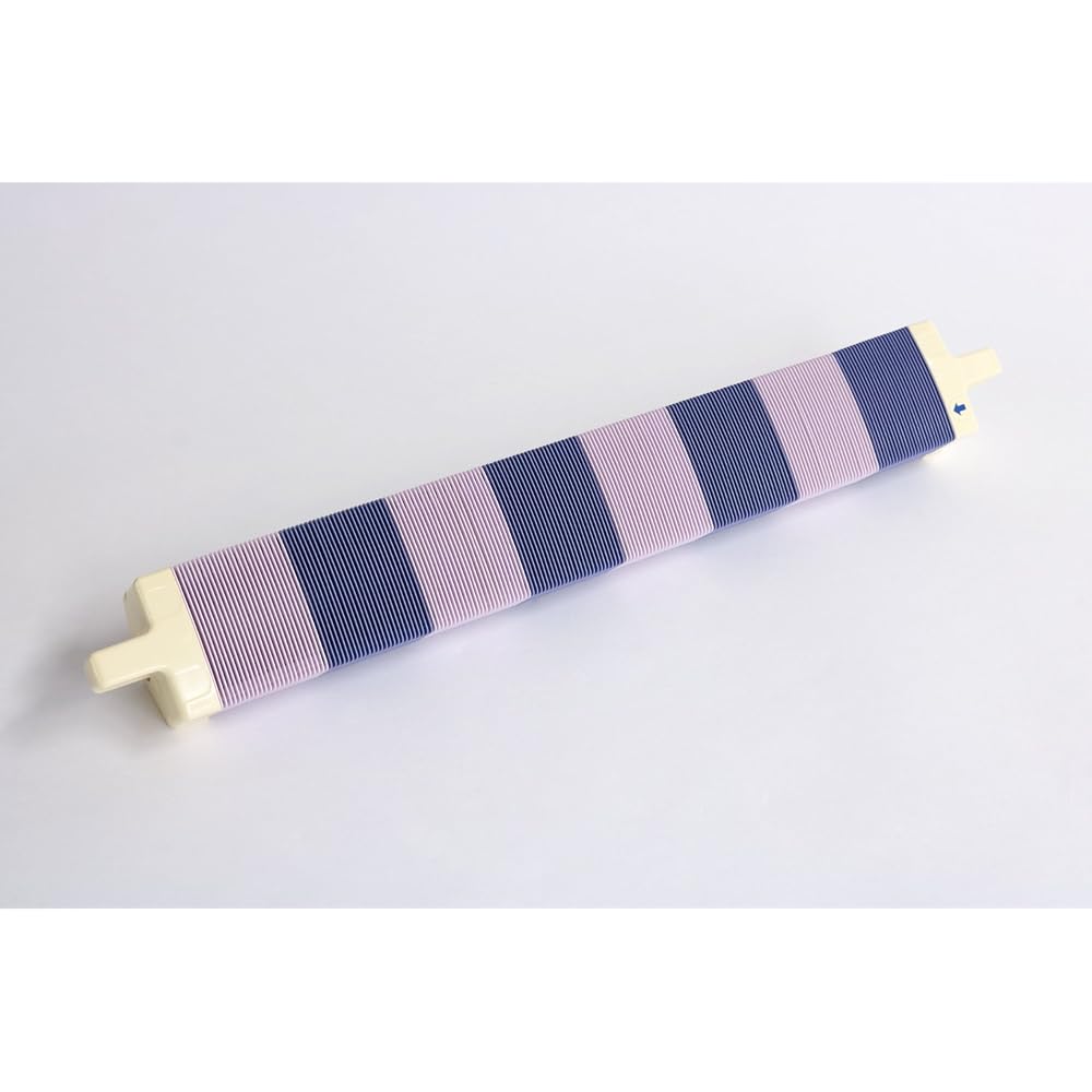 Clover Hand Loom “Sakiori” 50 Wings, 40 Cm