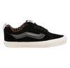 Knu Skool Sneakers