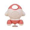 Baby Childrens And Bathing And Swimming Toys Cartoon Bathroom Water Play Toys