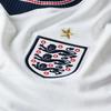 Nike Men's 2026 England Home Fan Quick-Dry Soccer Jersey