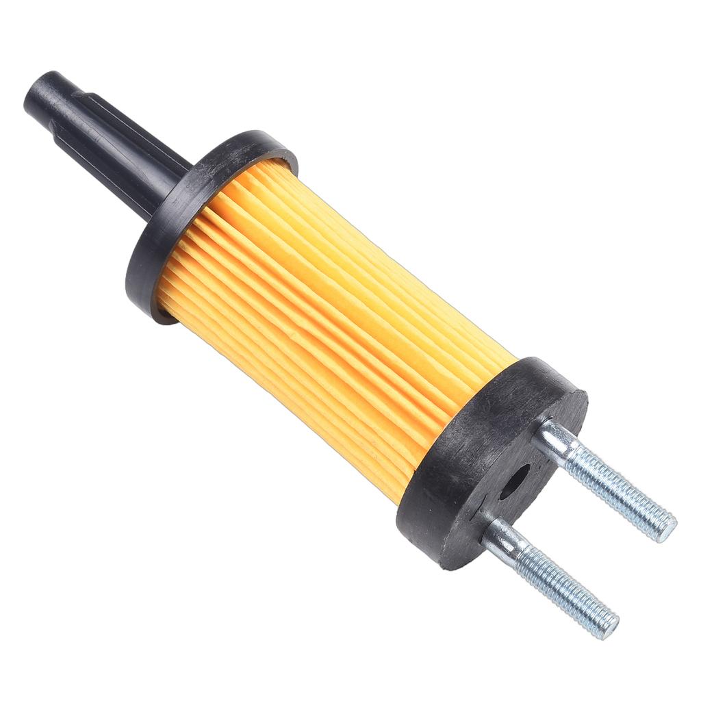 1pc 178F Oil Filter Element Air Filter Element For Single-cylinder Air-cooled Diesel Generators Mini-tilers Water Pumps