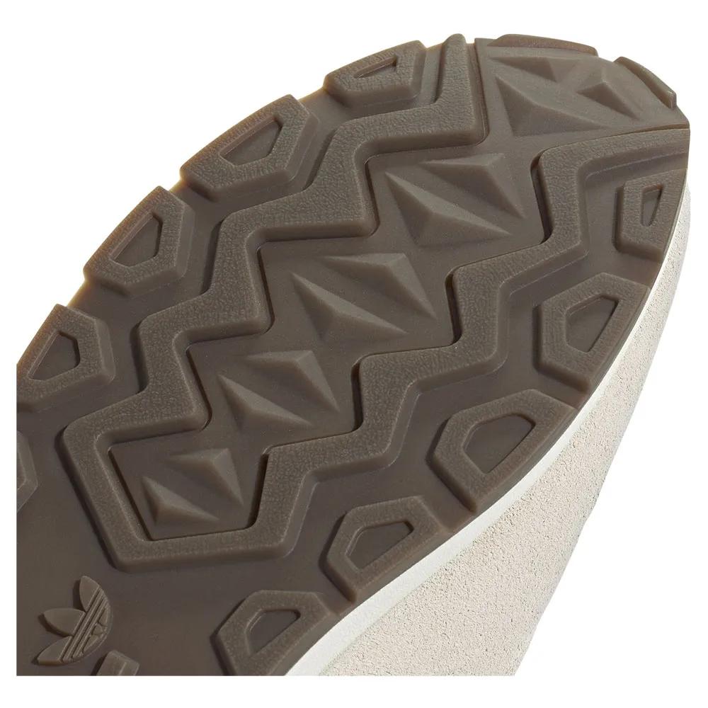 adidas Originals Кросовки Treziod 2.0