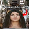 Customize Photos Personalized Image Floor Rug Office Rug Design for Dormitory Living Rooms Bedrooms Hallway Antislip Carpet Office Home Decor