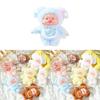 Cartoon Pig Plush Blind Box Home Decor Gift For Kids And Teens