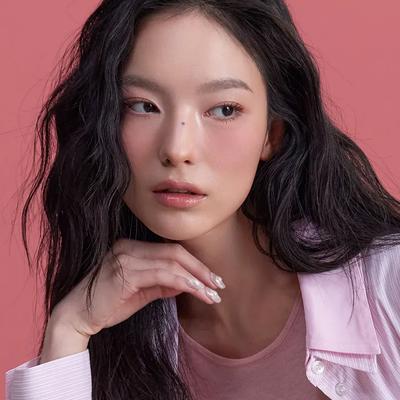 Yüz makyajı – Allıklar