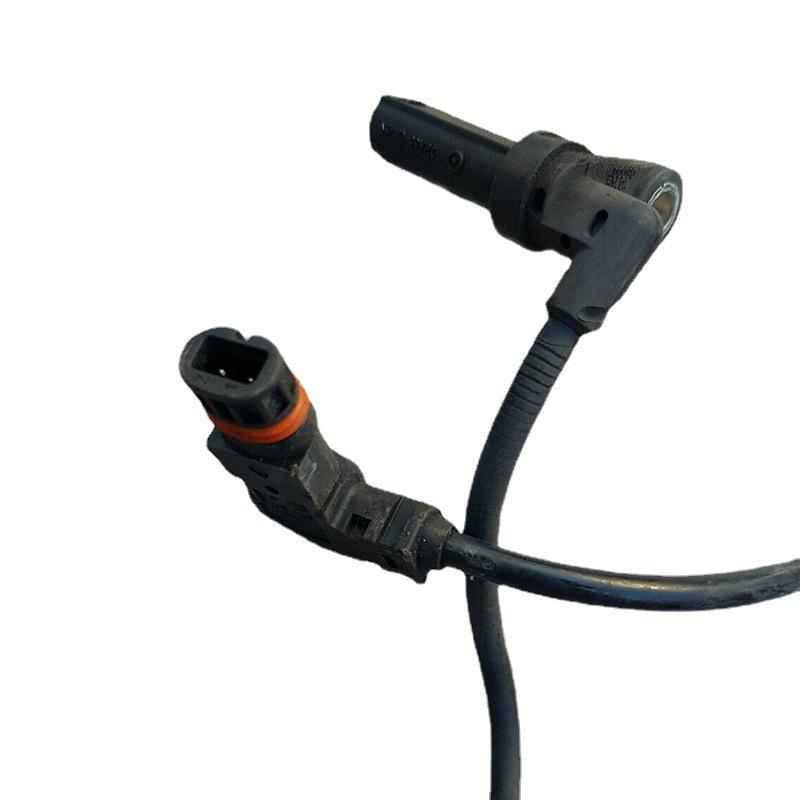 Front Left ABS Sensor for Mercedes-Benz E-Class W212 (2129055905)