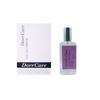 Doka Brand 50ml Perfume Series Grapefruit Paradise Crimson Xia Orange Light Women's Perfume Lasting Fragrance