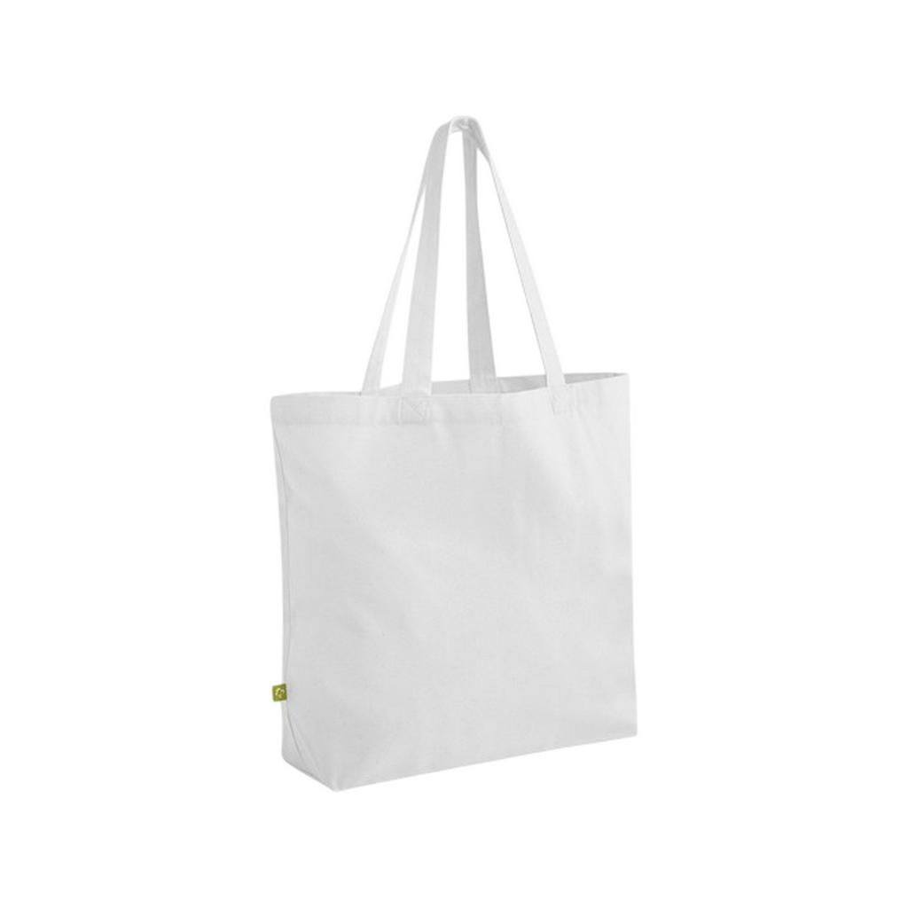 Westford Mill EarthAware Organic Tote Bag