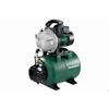 Metabo 600971000 Surpresseur avec réservoir HWW 4000/25 G 230 V 4000 l/h
