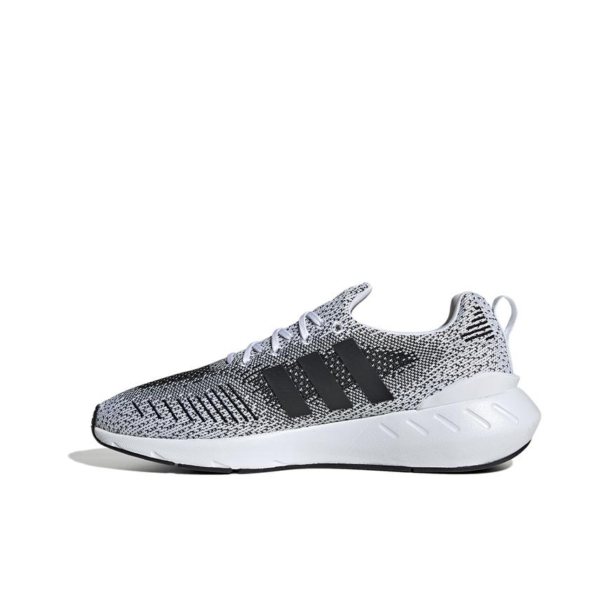 

кроссовки adidas originals Swift run Running shoes Unisex GZ3507