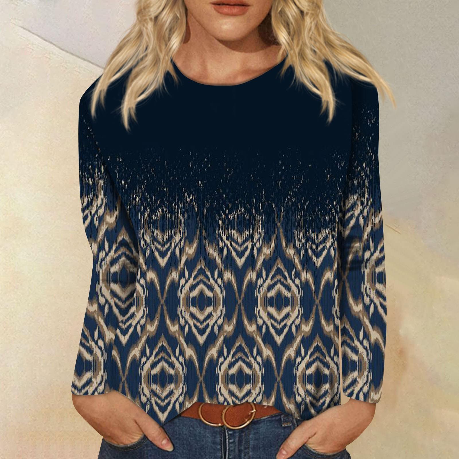 Женская мода — фото 14