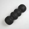 Peanut-Shaped EPP Yoga Massage Roller for Muscle Relaxation and Fitness