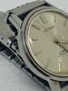 [USED] SEIKO Lord Marvel Manual Winding Stainless Steel Case Low Beat Working