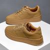 Scarpe da uomo – Sneakers