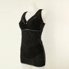 Wacoal 280d Medium Type No Wire Body Shaper C Cup  wbt3213C 