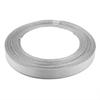 Polyester Satin Ribbon Ribbon Tie Hair Decorations Braided Hair Bow DIY Decorative Baking Cake Flowers Tied Webbing Fine Ribbon Home Decoration