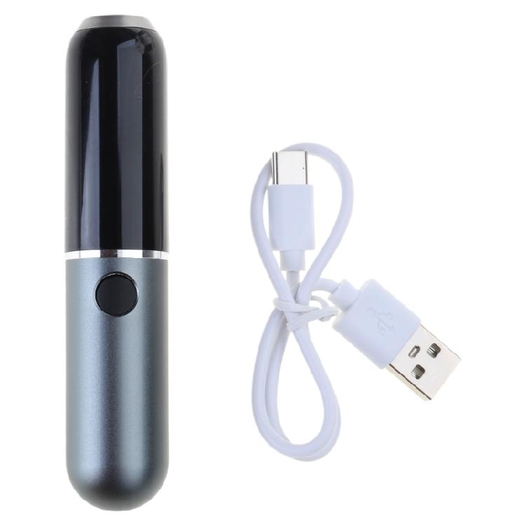 

Alcohol Breath Tester with LCD Display Breathalyzer Analyzer Alcoholicity Meter 1