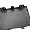 YL017826XT 9838235977/98367957 / xt è adatto per la copertura del muro della griglia di aspirazione del paraurti anteriore della Peugeot 5008/3008/4008