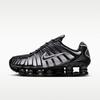 Shox TL Fade Off Noir White (Women's)