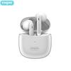 Engue EG-AP05pro TWS Noise-Cancelling Bluetooth Earbuds