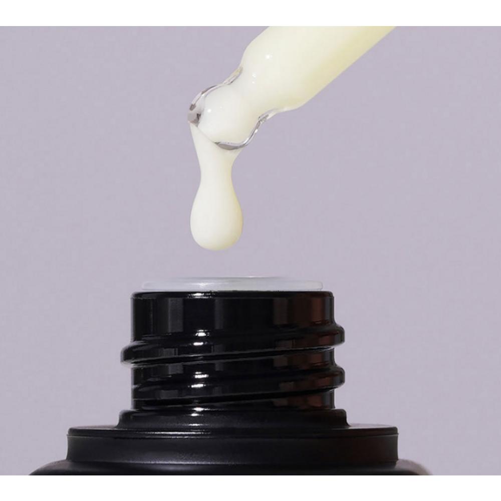 ISNTREE Hyper Retinol EX 1.0 Serum, 20ml, 1 Stück