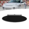 Sun visor cover for Porsche 99670142102