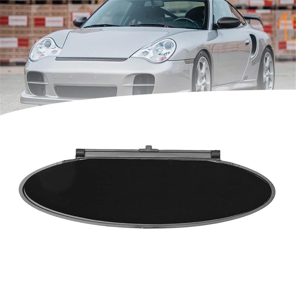 Sun visor cover for Porsche 99670142102