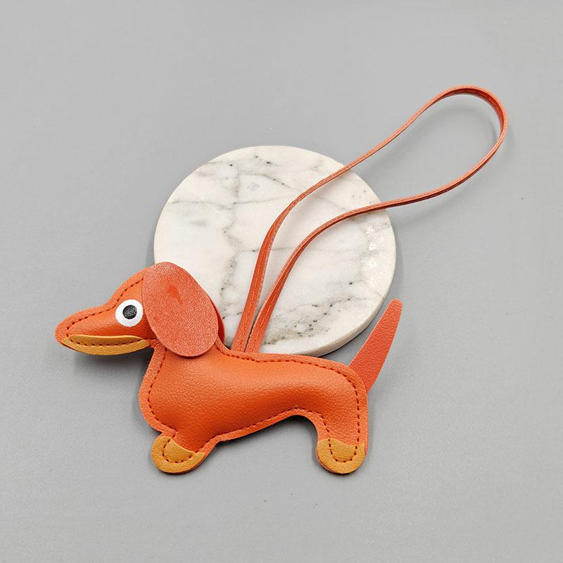 1 st Taxform Modeaccessoarer Nyckelringar Rolig Prydnad Gåvor För Kattälskare Väskhängen Utsökt Flerfärgad