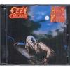 Bark At the Moon (remastered)