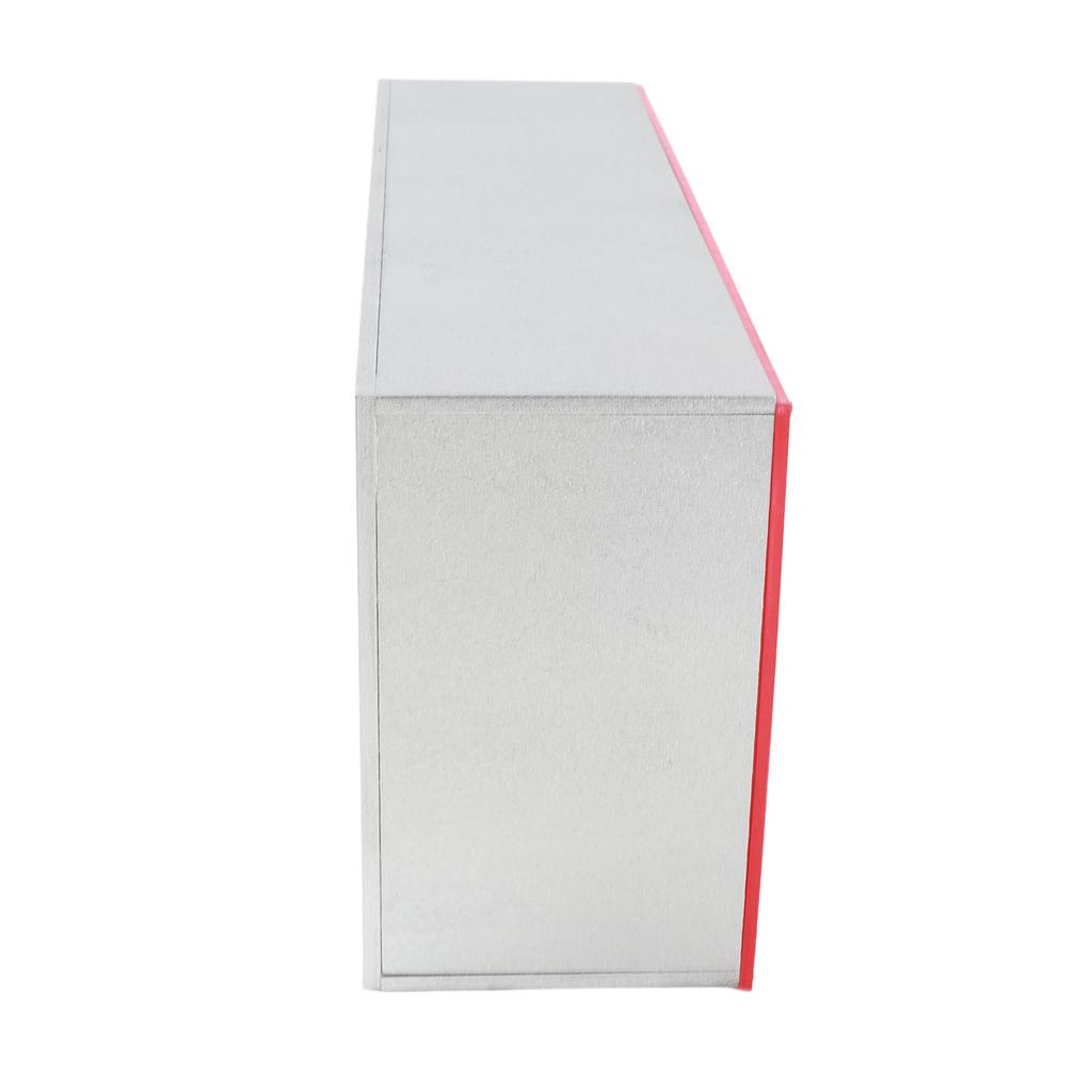 On Air Lichtschild USB-betrieben 12 Beleuchtungsfarben On Air Schild LED Leuchtkasten mit Fernbedienung für