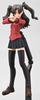 Fraulein Revoltech 002 Rin Tohsaka