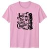 Just One More Chapter TShirt Cat Lover Book Lover Gift For Him And Her