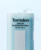 [Torriden] Dive-In Moisture Soothing Sun Stick Duo Set with Sun Serum