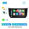 9 inch for Nissan Sylphy B17 Sentra 12 2013 - 2018 Car Intelligent  Android System GPS Navi WiFi BT IPS Screen 4G DSP Stereo