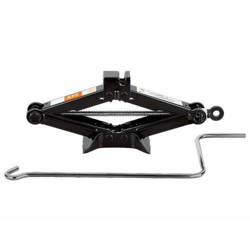 

Киото Машиностроение Инструменты (КТК) Пантографный домкрат PJ-06