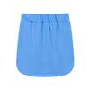 New Nike Skirt Moss Blue Children Aged 3 7 Years Old NY2222062PS-001