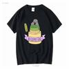 Antidepressant Dusky Headed Conure T Shirt Funny Parrot Doodle Birb Memes Apparel Clothing Long or Short Sleeves Vintage