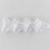 10PCS/4PCS Clear Anti-collision Coffee Table Furniture Corner Protectors Children's Soft Corner Sheathing Living Room Decor