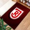 Ssv Jahn Regensburg Carpet Rug for Living Room Bedroom Home Sofa Decoration,Kids play Nonslip Floor Mat