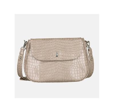 Bolsos para mujer – Bolsos baguette
