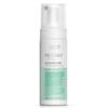 Volume Mousse - REVLON - Re/Start Volume - KERABIOTIC V BOOST™ - Hydration - Root Volume