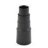Adapter Accessories Adapter Connector Hose Household