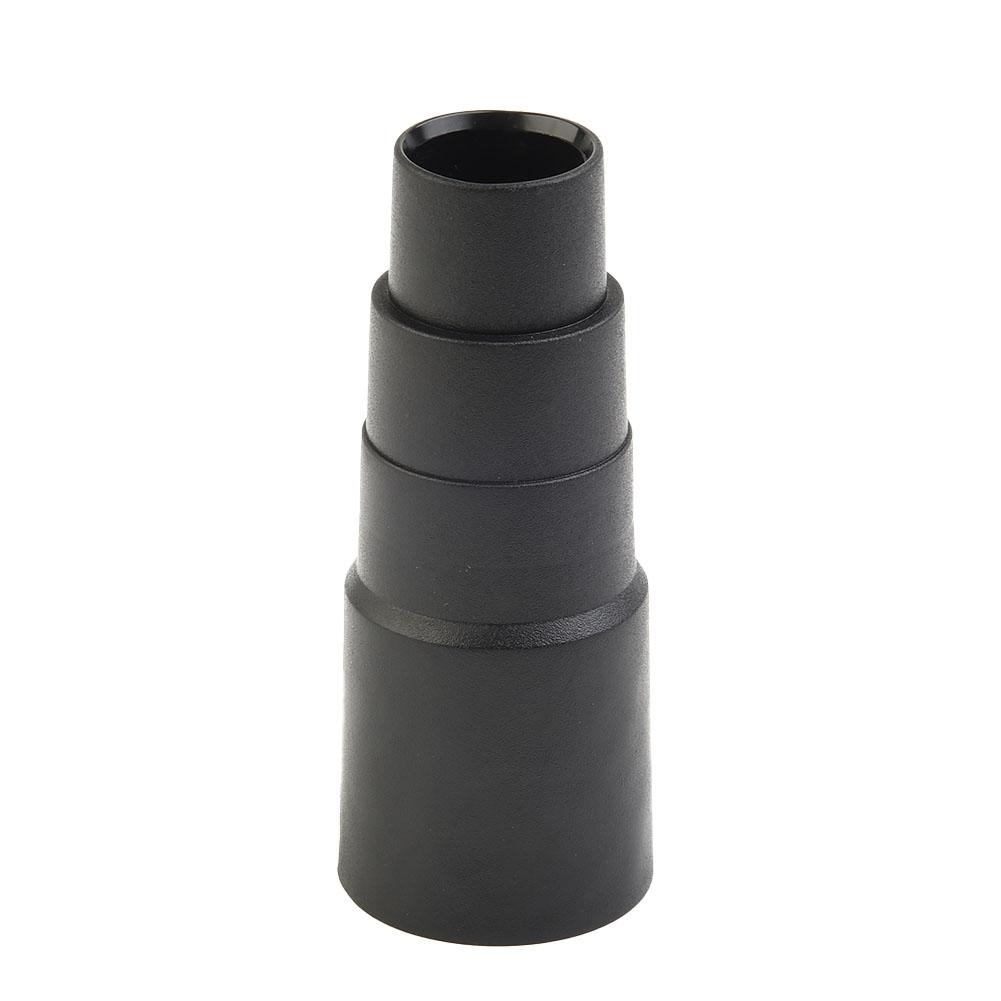 Adapter Accessories Adapter Connector Hose Household