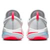 Nike Joyride Run Flyknit 'Bright Crimson' Men's AQ2730-002
