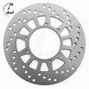 TW200/225 ST225 XT225 Little Deer XG250 XT250 Compatible Front/Rear Brake Disc