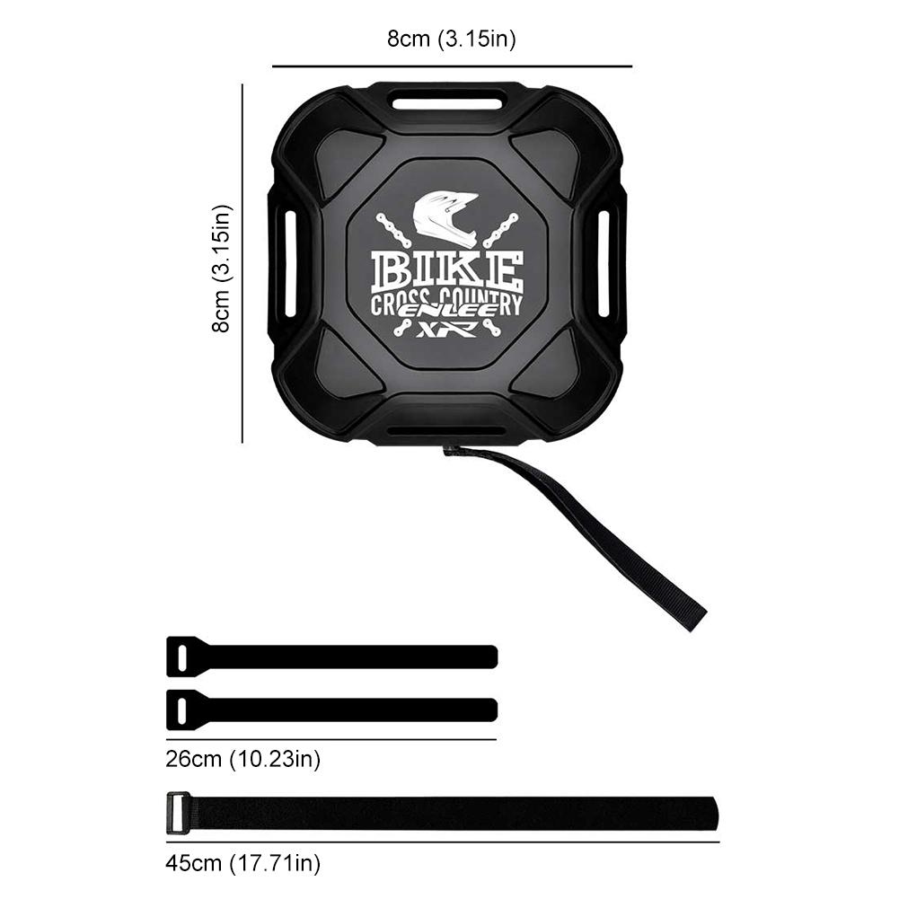 Retractable Bicycle Tow Rope Bicycle Traction Rope Mountain Bike Parent-Child Pull Rope for Children MTB Bike Outdoor Tools