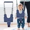 Handheld Handle Toddler Walker Strap Adjustable Strap Baby Walking Aid  Child Safety Support