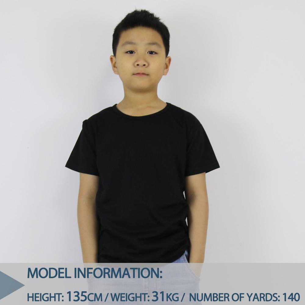 KPop Demon Hunters Kids T Shirt Huntrix Girl Saja Boys Baby Tops Toddler Tees Zoey Rumi Mira Clothes Children T-shirts Short Sleeve Wear