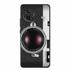 For Redmi K80 Ultra Lovely Owl Animals Phone Case Soft Silicone TPU Cases for Xiaomi RedmiK80 Ultra Shockproof Protective Funda