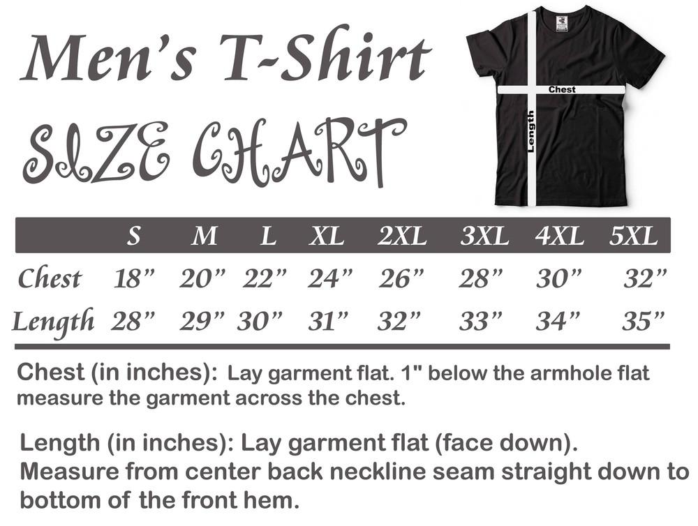 Saint Patrick s Day Couple Matching Green Shirt Shenanigans Couple T-Shirt Unisex T-Shirt L